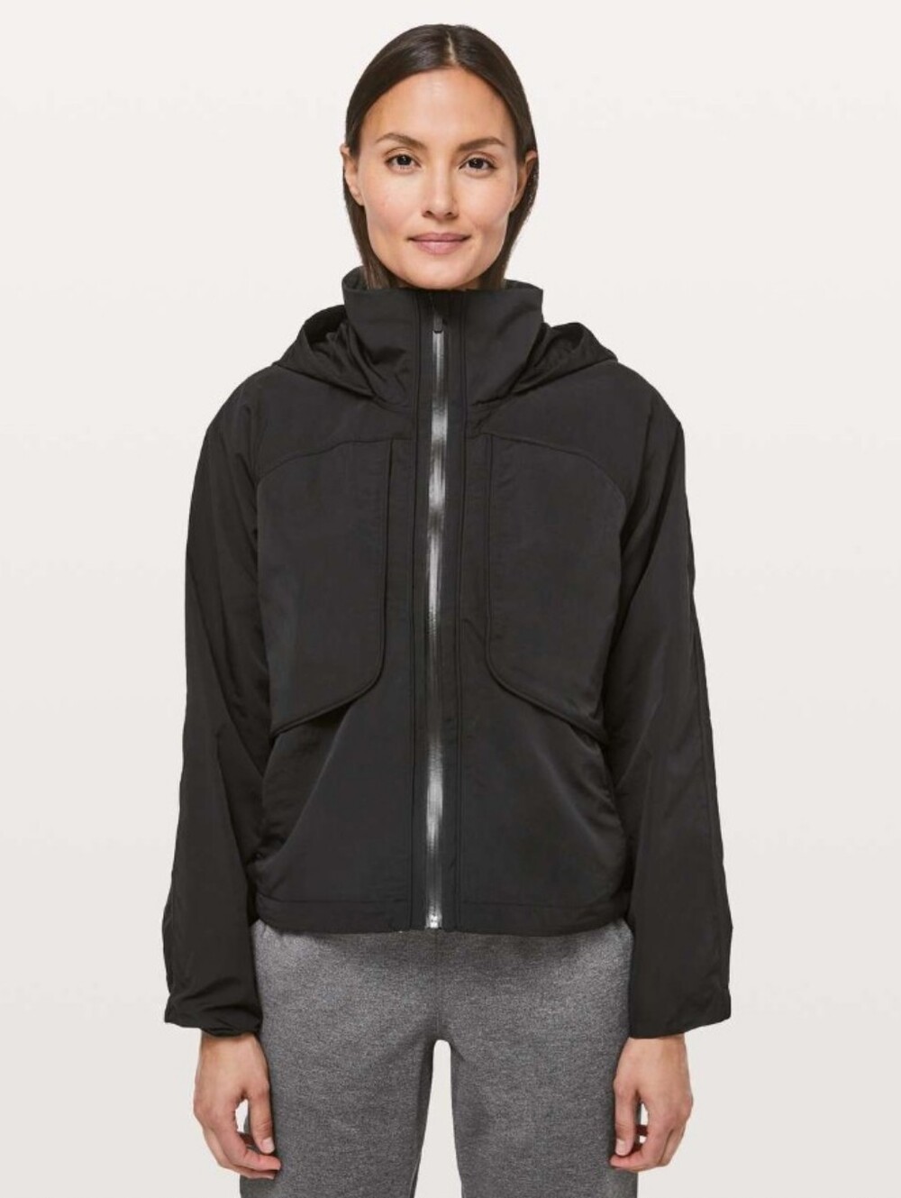 Lululemon Always Effortless Women's Jacket